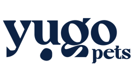 Yugo Pets