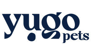 Yugo Pets